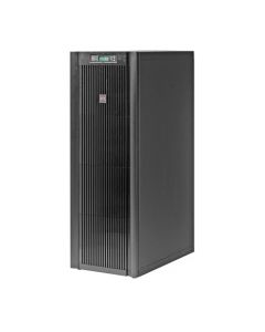 Apc SUVTP30KF3B4S smart-ups vt 3 kva