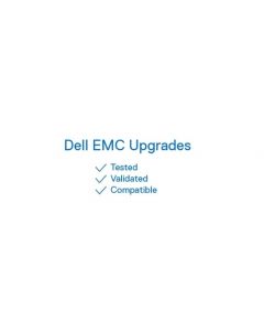 Dell 385-BBPP idrac9,enterprise 15g