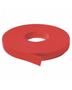 Velcro 176064 brand one-wrap lineal