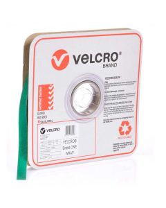 Velcro 176065 brand one-wrap lineal