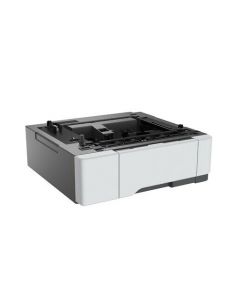 Lexmark 38S3110 pieza de repuesto equipo impresión bandeja 1 pieza(s)