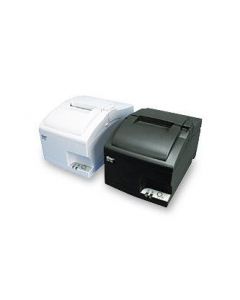 Star Micronics 39309261 (sp298md42-g-gry) Slip Impact Seria