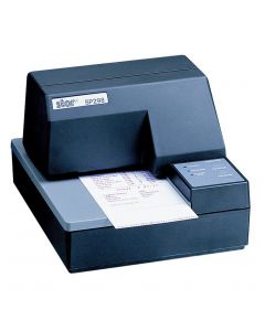 Star Micronics 39309301 (sp298mc42-g) Slip Impact Parallel