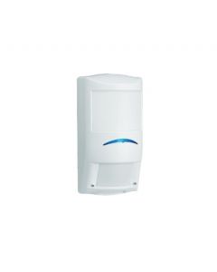 Bosch ISC-PDL1-WA18G motion detector wired white