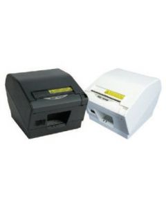 Star Micronics 39441610 (tsp847iibi-24 Of Gry) Bluetooth And