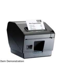 Star Micronics 39442310 (tsp743iid-24gry) Auto-cutter Seria