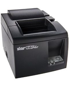 Star Micronics 39461510 (tsp113u Gry) Tear Bar Usb Gray U