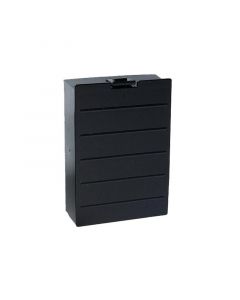 Star Micronics 39569111 (battery Pack S2) Battery  For