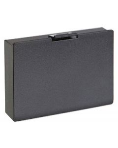 Star Micronics 39569131 (battery Pack T3) Battery For S