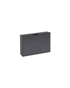 Star Micronics 39569132 accessory battery pack t3battery for sm-t300 sold as each