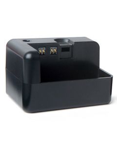 Star Micronics 39569150 (battery Holder S300 & S400) Battery