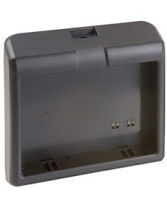 Star Micronics 39569160 (battery Holder T3) Battery Charger