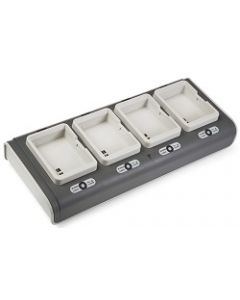 Star Micronics 39569171 (4p Charger S2 Us) Battery (