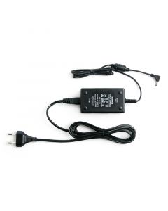 Star Micronics 39569300 (battery Charger S Us) Replacement P