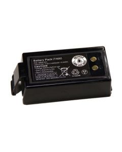 Star Micronics 39569350 (battery Pack T4) Single Battery Pac