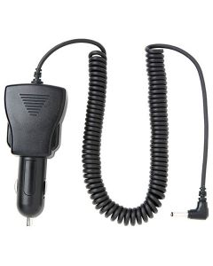 Star Micronics 39569360 (car Charger Sm-s T V2) Car