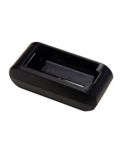 Star Micronics 39569370 (4p Charger T4 Us) 4 Bay Battery Cha
