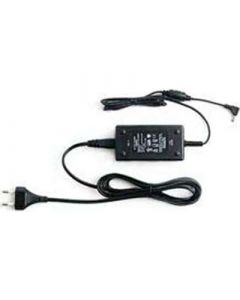 Star Micronics 39569430  accessory battery charger s s23 usbattery for sm-s200 s220i s230i t300 t300i and t400i