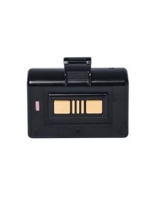 Star Micronics 39569472 battery pack l2 sm-l200 ncnr