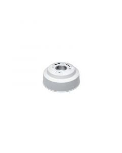 Axis 5502-321 network camera pendant kit  15" nps 8" diameter x 61" height for mounting