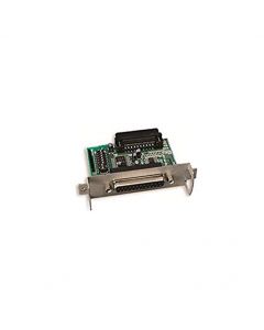 Star Micronics 39607400 Interface Board (tsp640tsp1000sp700hsp7000tup900 Series) Rs232 Serial