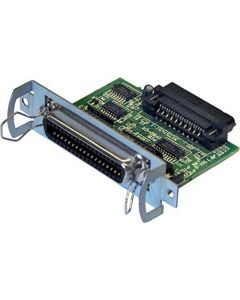 Star Micronics 39607411  Spare Part Interface Board Parallel Tsp600 Tup900 Hsp7000 Sp700 Tsp1000