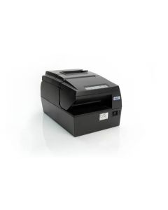 Star Micronics 39611302 (hsp7543u-24 Gry) Slip Printing No