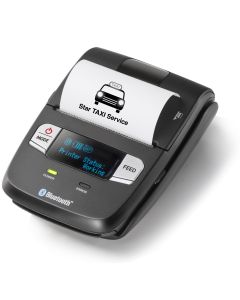 Star Micronics 39631012 (sm-t301-db50) Tear Bar Bluetooth S