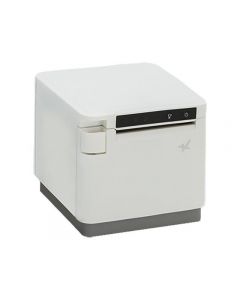 Star Micronics 39654410 mc-print3 203 x dpi wired & wireless thermal pos printer