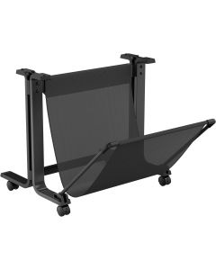 Hp 3c753a Designjet T200 T600 24-in Printer Stand