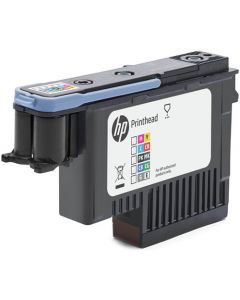 Hp 3EE09A 777 designjet printhead cartucho de tinta