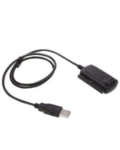 Brobotix 006022b Oem Convertidor Usb 3.0 A Ide Sata