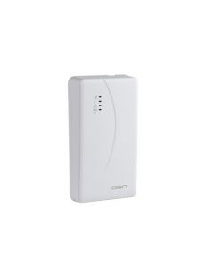 Dsc 3g4005k-lat-g Comunicador Universal 3g Cgabinete Y Antena Programacion Con Usb Dls5 Simula Una Linea Telefonica Fija Compatible Csur-gard System I-ip  Ii Iii V (sin Gabinete) (3g4005k-lat-g)