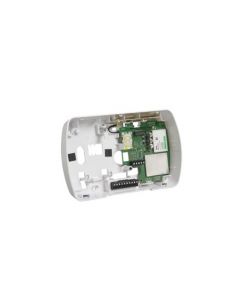 Dsc 3g8055itf-a Comunicador Celular 3g Pimpassa Y Alarmcom Multicarrier Comunicación M2m Compatible Con Sur-gard System I-ip  Ii Iii V (3g8055itf-a)