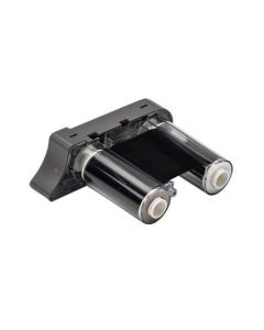 Brady r6010 Negro Cinta Para Impresora