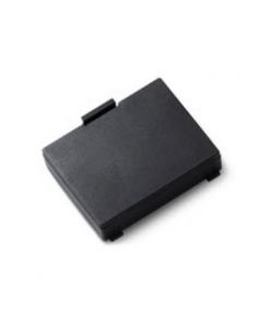 Bixolon r200bat Bateria Recargable P R200