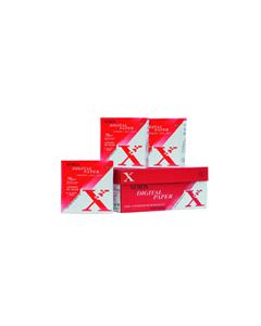Xerox 3m2000 Xep001 Papel Para Impresora De Inyección Tinta Carta (215,9x279,4 Mm) Blanco