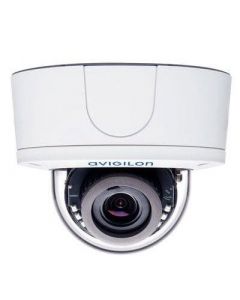 Avigilon 3.0C-H4SL-D1 camara tipo domo h4sl de 30 m  wdr tecnologia lightcatcher