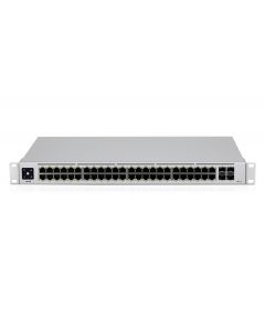 USW-48-POE