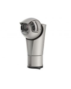 Avigilon 2.0C-H5A-RGDPTZ-DP36 h5a resistente ptz 2mp