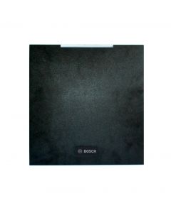 Bosch ARD-SER90-WI a_ardser90wi - lectus secure 9000 /  iclass y mifare