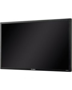Bosch UML-434-90 v_uml43490- monitor 43 pulgadas/hd 1080/display port/ hdmi/ vga