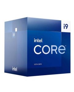 Intel BX8071513900 core i9-13900 procesador 36 mb smart cache caja