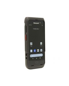 Honeywell CT45P-L1N-37D120G terminal ct45xp wwan usb 6g64g 5 1920x1080p full hd motor de escaneo estandar 0703 13mp8mp 80211 abgnacrkmc 2 nano sim bt51 &2nd ble batería intercambio tibio botón pestillo metal