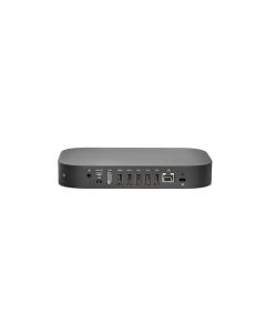 Logitech CBXUS190005 - video conferencing kit ctl meet compute sys