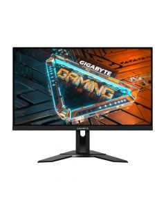 G27F 2 US