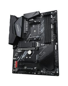 Gigabyte B550 AORUS ELITE V2 tarjeta madre amd am4 atx dp/hdmi