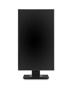 Viewsonic VG275 - monitor led 27"