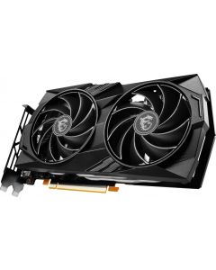 Msi RTX 4060 GAMING X 8G geforce tarjeta gráfica nvidia 8 gb gddr6