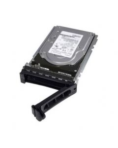 Dell 400-AKMS disco duro 200 gb sata sólido escritura intensiva 6gbs